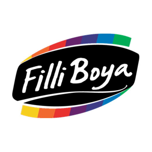 İş Ortağı Logo 2
